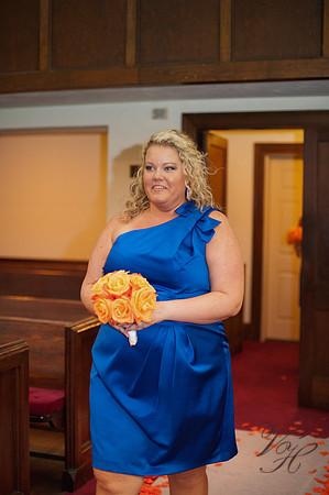 Jacksonville Wedding Photos-160