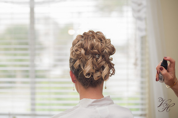 Jacksonville Wedding Photography-40
