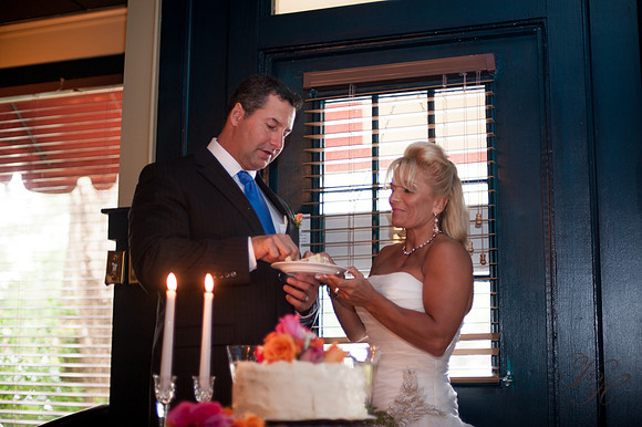 JacksonvilleWeddingPhotographer-283