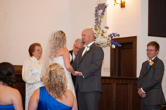 Jacksonville Wedding Photos-206