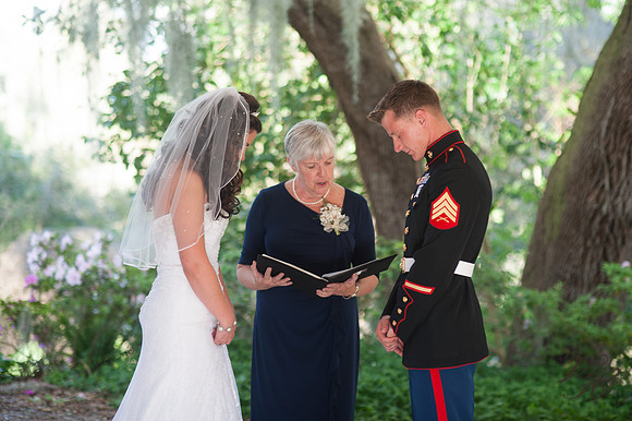 Palatka Wedding Photography-161