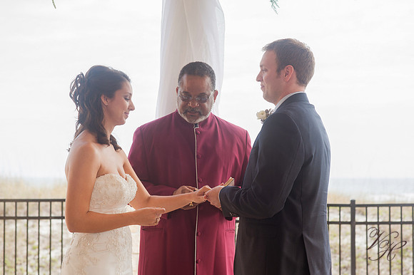 Jacksonville Wedding Photography-227