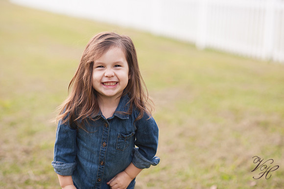Jacksonville Family Photos-59