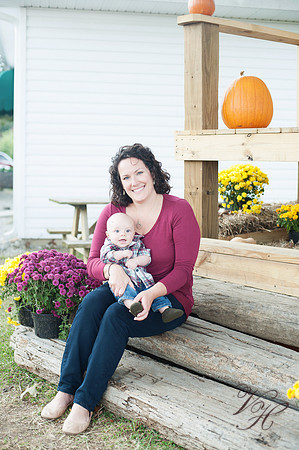 Jacksonville Family Photos-10