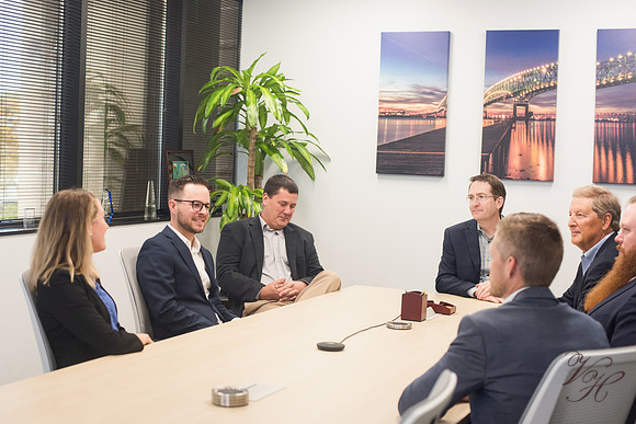 EPA-162