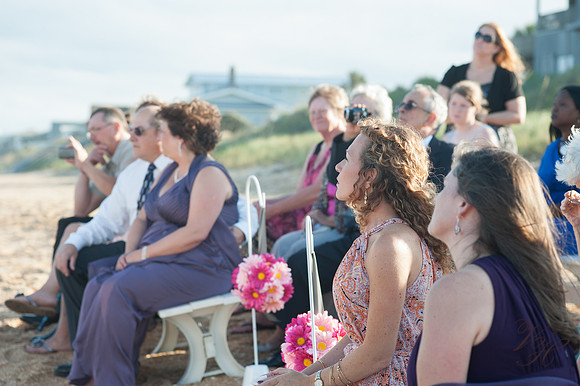 Jacksonville Wedding Photography-212