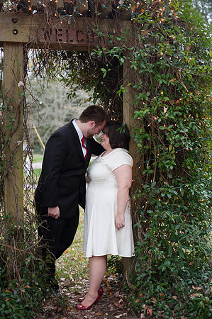 Jacksonville Wedding Photography-181