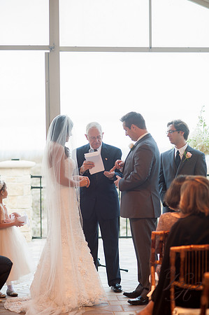 Jacksonville Wedding Photography-336