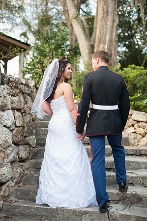 Palatka Wedding Photography-333