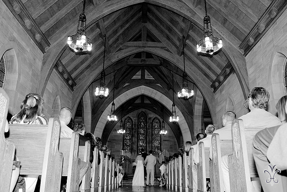 _DSC2696