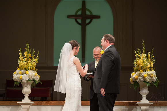 Louisville Wedding Photography-345