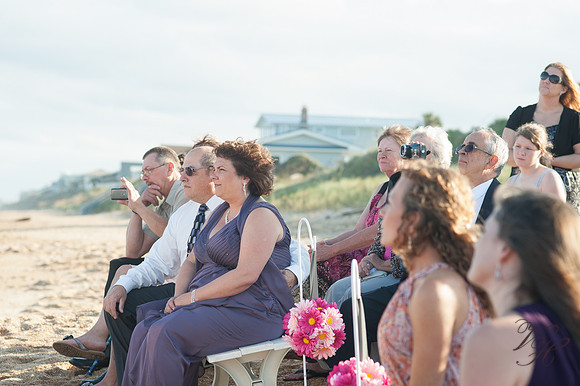 Jacksonville Wedding Photography-213