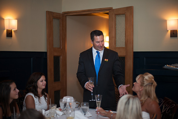 JacksonvilleWeddingPhotographer-305