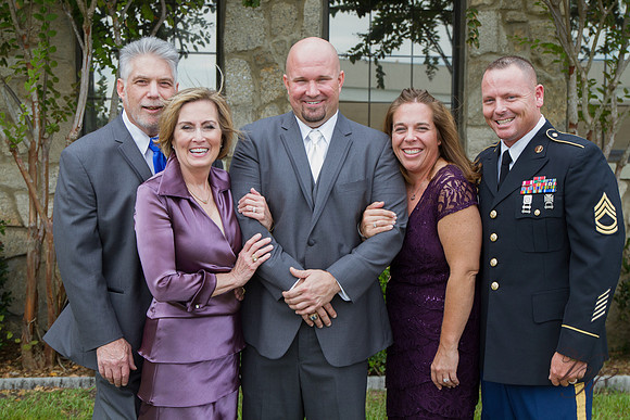 Jacksonville Wedding Photos-101