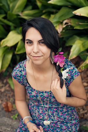 JacksonvilleSeniorPortraits-83