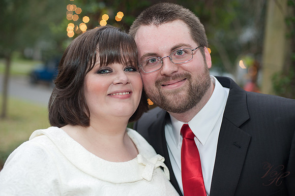 Jacksonville Wedding Photography-204