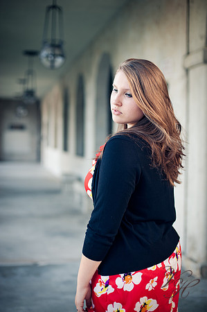 JacksonvilleSeniorPortraits-47