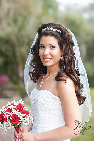 Palatka Wedding Photography-302