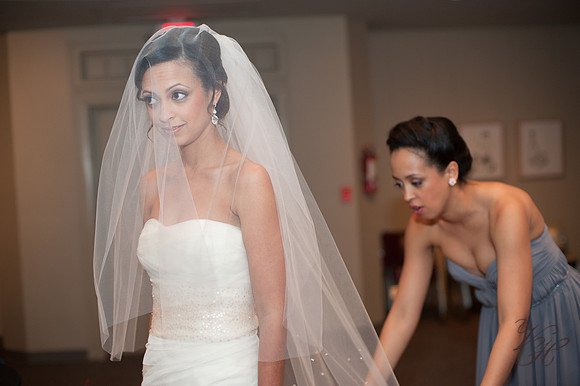Jacksonville Wedding Photos-207