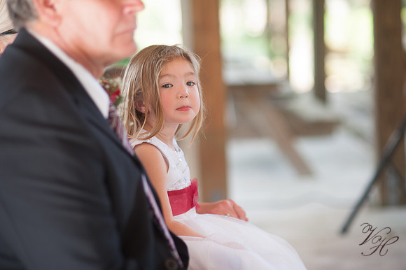 Palatka Wedding Photography-181