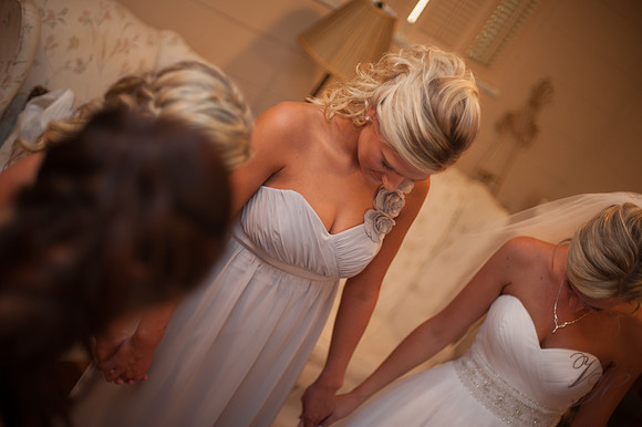 JacksonvilleWeddingPhotographer-311