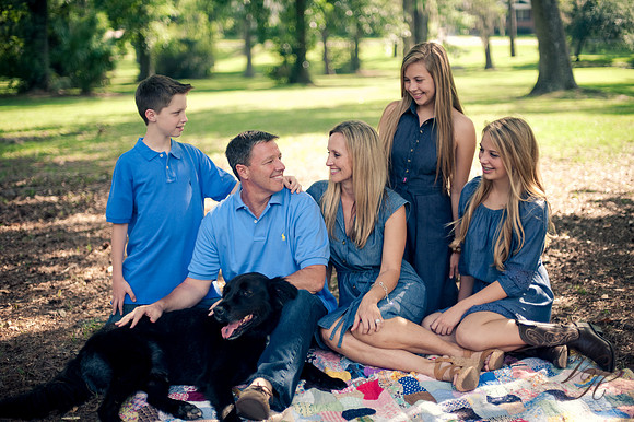 JacksonvilleFamilyPhotographybyVirginiaHobbs-6
