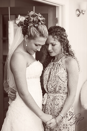 Jacksonville Wedding Photography-90