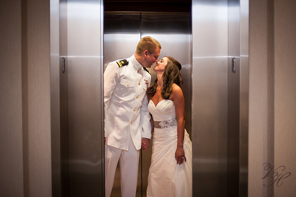 JacksonvilleWeddingPhotographer-163