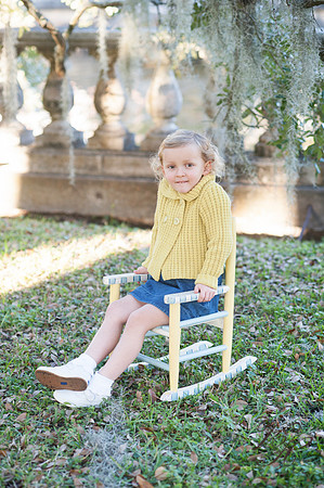 Jacksonville Family Photos-20