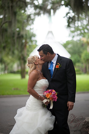 JacksonvilleWeddingPhotographer-184
