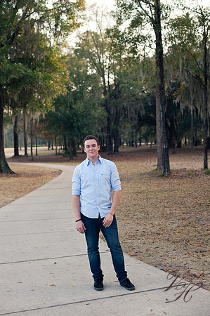 JacksonvilleSeniorPhotos-37