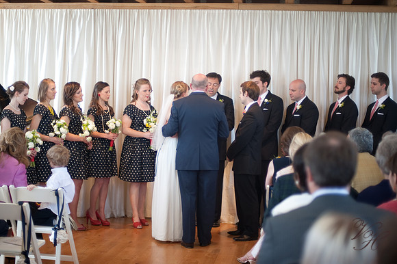 WeddingPhotographerVHobbs-363