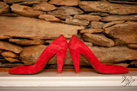 WeddingPhotographerVHobbs-82