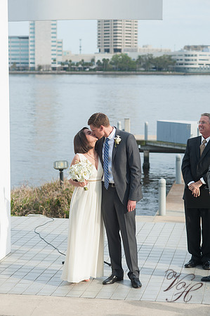 Jacksonville Wedding Photos-205