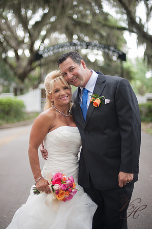 JacksonvilleWeddingPhotographer-189