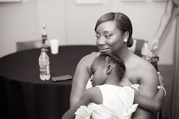 Jacksonville Wedding Photos-120