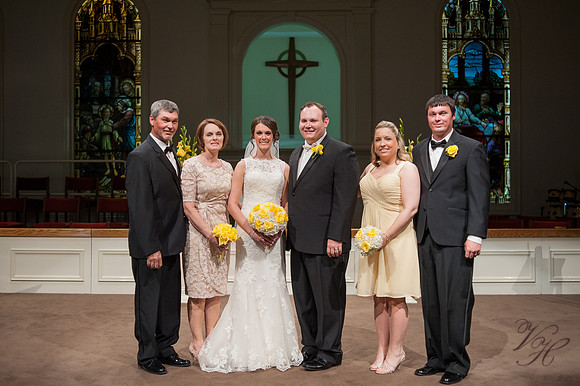 Louisville Wedding Photography-387