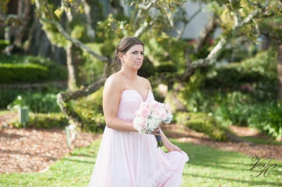 Jacksonville Wedding Photos-278