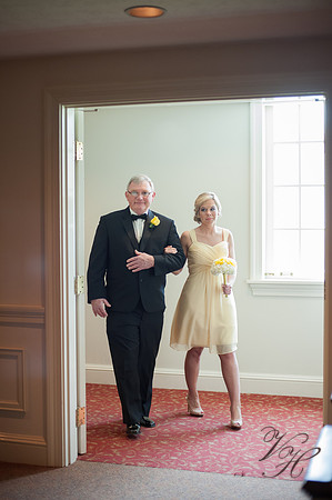 Louisville Wedding Photography-272