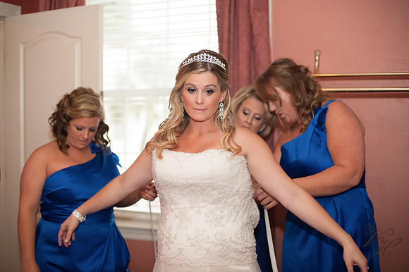 Jacksonville Wedding Photos-47