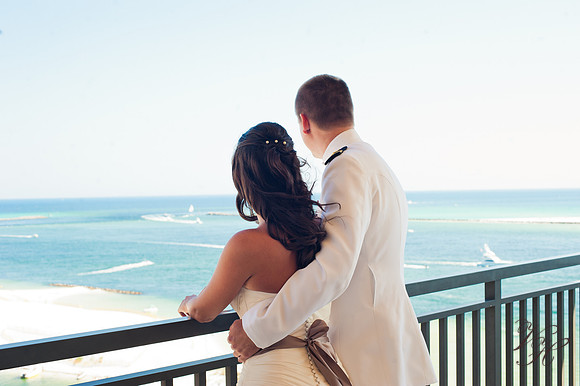 JacksonvilleWeddingPhotographer-172