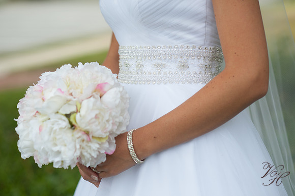 JacksonvilleWeddingPhotographer-168