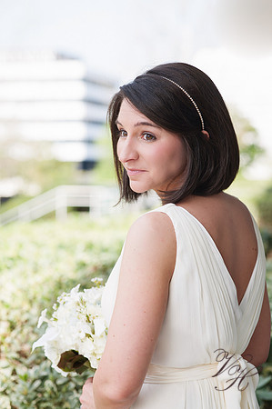 Jacksonville Wedding Photos-39