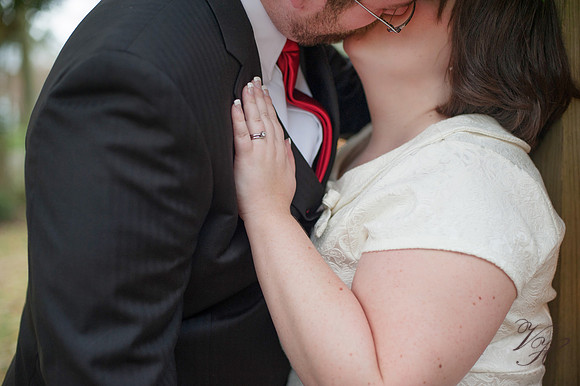 Jacksonville Wedding Photography-185