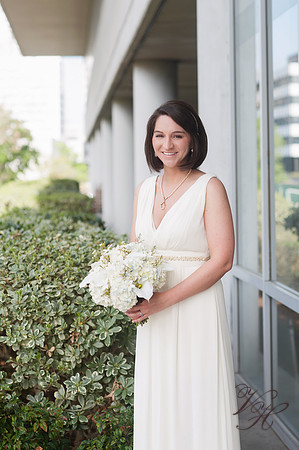 Jacksonville Wedding Photos-35