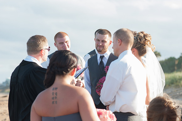 Jacksonville Wedding Photography-215
