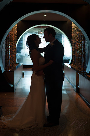 Jacksonville Wedding Photography-266