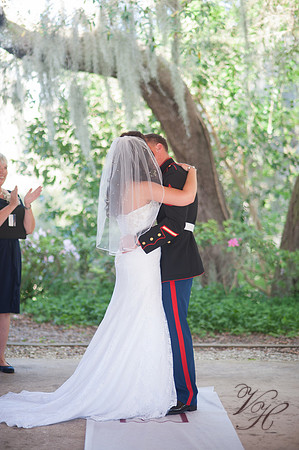 Palatka Wedding Photography-200