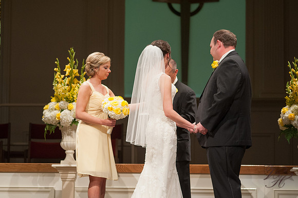 Louisville Wedding Photography-341