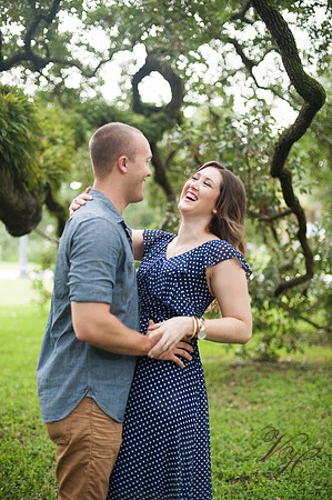 Dacus Anniversary Photos-17